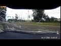 Auto Accident In Jacksonville Florida