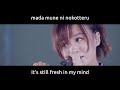 [subbed] BiSH - Schoolyard LIVE English + Romaji Subtitles HD