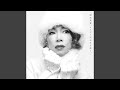 おもて寒いよね Baby, It's Cold Outside [Duet with 横山剣 from CKB]