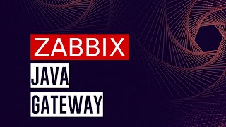 Zabbix Java Gateway Installation With Tomcat Monitoring