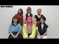 Gacharic Spin、&quot;今のこの最強のメンバーでしか出せない音を詰め込みました&quot;ニュー・アルバム『Gold Dash』リリース―Skream!動画メッセージ