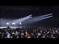 [SMAP] Simple LIVE ver.