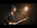 星野源 – 未来(Live at Yokohama Arena 2014)