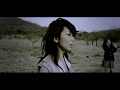 「キヲク」MUSIC VIDEO / Every Little Thing