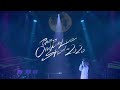 SKY-HI / Over the Moon [SKY-HI Round A Ground 2020 -RESTART- (2020.07.19 @ KT Zepp Yokohama)]