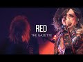 the GazettE - RED |Sub. Español|