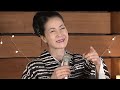 坂本冬美、自宅熱唱が「筒抜けだったみたい...」