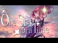 【Fan MV】One Step At a Time // IRyS【TV Size】