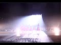 BiSH / BiSH &quot;TO THE END&quot; [ダイジェスト映像] @横浜アリーナ