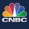 CNBC » Business