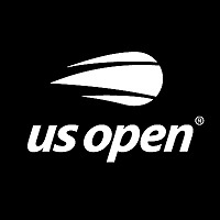 US Open