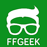 Fantasy Football Geek - The only fantasy football site with tips