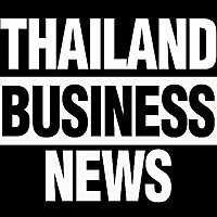 Thailand Business News