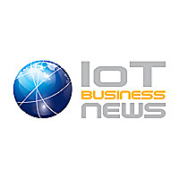 IoT Business News