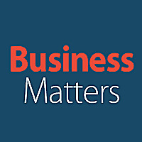 Business Matters Magazine