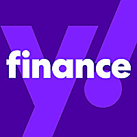 Yahoo Finance