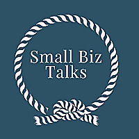 Small Biz Talks