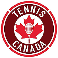 Tennis Canada