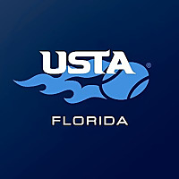 USTA Florida