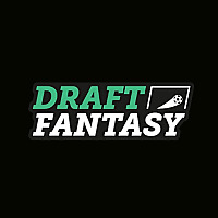 Draft Fantasy