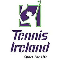 Tennis Ireland