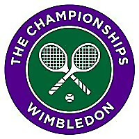 Wimbledon