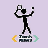 Tennis News