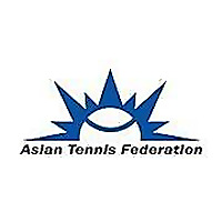 Asian Tennis Federation