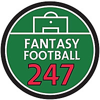 Fantasy Football 247