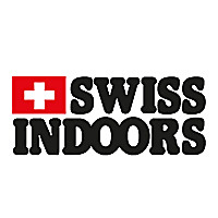 Swiss Indoors Basel