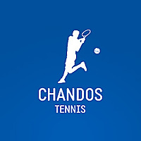 Chandos Tennis Club