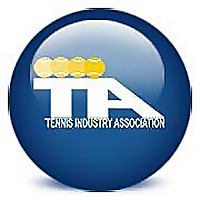 Racquet Industry Research Group News