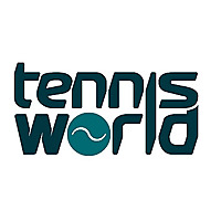 Tennis World USA