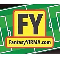 Fantasy YIRMA