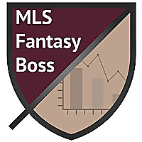 MLS Fantasy Boss