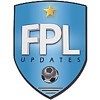 FPL Updates