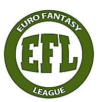 EuroFantasyLeague