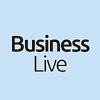 Business Live