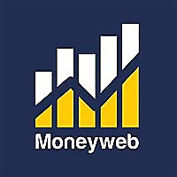 Moneyweb