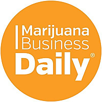 MJBizDaily