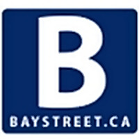 BayStreet.ca