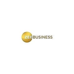 Zee Business