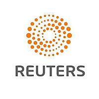 Reuters » Buisness