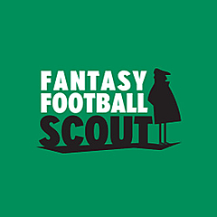 Fantasy Football Scout