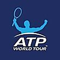 ATP Tour