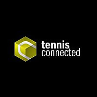 Tennis Connected