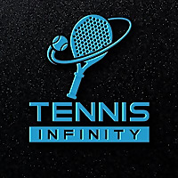 Tennis Infinity