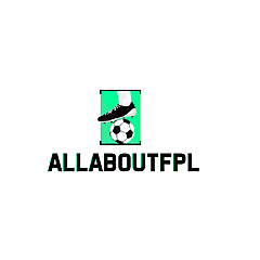 All About FPL