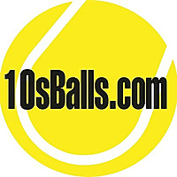 10sBalls.com