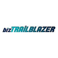 BizTrailblazer